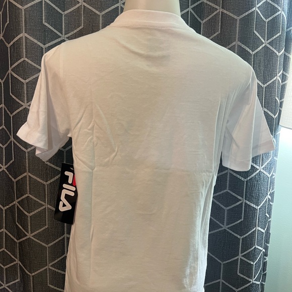 Fila - Picture 6 of 9